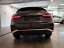 Audi Q3 45 TFSI Hybride S-Line S-Tronic Sportback