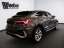 Audi Q3 45 TFSI Hybride S-Line S-Tronic Sportback