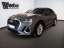 Audi Q3 45 TFSI Hybride S-Line S-Tronic Sportback