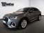 Audi Q3 45 TFSI Hybride S-Line S-Tronic Sportback