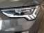 Audi Q3 45 TFSI Hybride S-Line S-Tronic Sportback