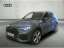 Audi Q5 45 TFSI Quattro S-Tronic