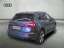 Audi Q5 45 TFSI Quattro S-Tronic