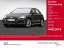 Audi A3 35 TDI S-Line S-Tronic Sportback