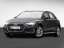 Audi A3 35 TDI S-Line S-Tronic Sportback