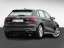 Audi A3 35 TDI S-Line S-Tronic Sportback