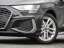 Audi A3 35 TDI S-Line S-Tronic Sportback