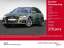 Audi A4 35 TFSI Avant S-Tronic