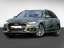 Audi A4 35 TFSI Avant S-Tronic