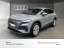 Audi Q4 e-tron 35 Sportback