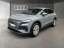 Audi Q4 e-tron 35 Sportback