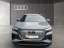 Audi Q4 e-tron 35 Sportback