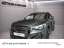 Audi Q2 35 TFSI S-Line S-Tronic