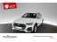 Audi Q5 50 TFSI Hybride Quattro S-Tronic