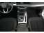 Audi Q5 50 TFSI Hybride Quattro S-Tronic