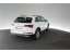 Audi Q5 50 TFSI Hybride Quattro S-Tronic