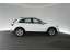 Audi Q5 50 TFSI Hybride Quattro S-Tronic