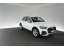 Audi Q5 50 TFSI Hybride Quattro S-Tronic