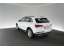 Audi Q5 50 TFSI Hybride Quattro S-Tronic