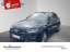 Audi Q5 55 TFSI Hybride Quattro S-Tronic