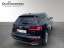 Audi Q5 55 TFSI Hybride Quattro S-Tronic