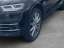 Audi Q5 55 TFSI Hybride Quattro S-Tronic