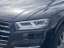 Audi Q5 55 TFSI Hybride Quattro S-Tronic