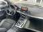 Audi Q5 55 TFSI Hybride Quattro S-Tronic