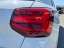 Audi Q2 35 TFSI S-Line S-Tronic