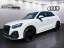 Audi Q2 35 TFSI S-Line S-Tronic