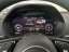 Audi Q2 35 TFSI S-Line S-Tronic