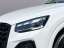 Audi Q2 35 TFSI S-Line S-Tronic