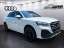 Audi Q2 35 TFSI S-Line S-Tronic