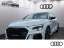 Audi A3 40 TFSI Limousine Quattro S-Line S-Tronic