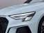 Audi A3 40 TFSI Limousine Quattro S-Line S-Tronic