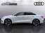 Audi A3 40 TFSI Limousine Quattro S-Line S-Tronic