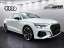 Audi A3 40 TFSI Limousine Quattro S-Line S-Tronic