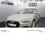 Audi A5 35 TDI Cabriolet S-Tronic