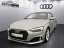 Audi A5 35 TDI Cabriolet S-Tronic