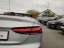 Audi A5 35 TDI Cabriolet S-Tronic