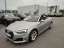 Audi A5 35 TDI Cabriolet S-Tronic