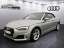 Audi A5 35 TDI Cabriolet S-Tronic