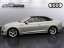 Audi A5 35 TDI Cabriolet S-Tronic