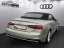 Audi A5 35 TDI Cabriolet S-Tronic