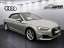 Audi A5 35 TDI Cabriolet S-Tronic