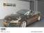 Audi A5 40 TDI Cabriolet S-Tronic Sport