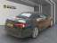 Audi A5 40 TDI Cabriolet S-Tronic Sport