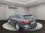 Audi A4 35 TFSI Avant S-Line