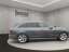 Audi A4 35 TFSI Avant S-Line