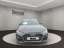 Audi A4 35 TFSI Avant S-Line